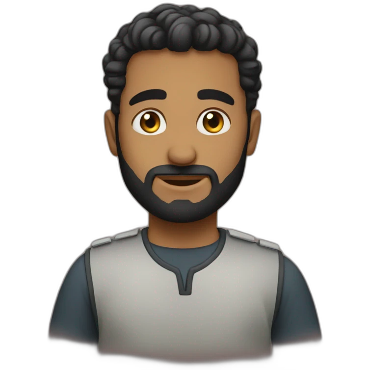 abdallah emoji