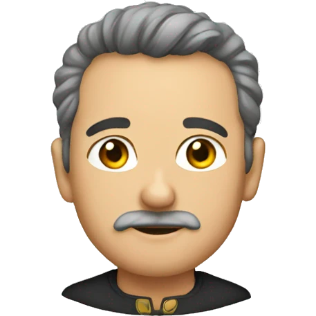 german emoji
