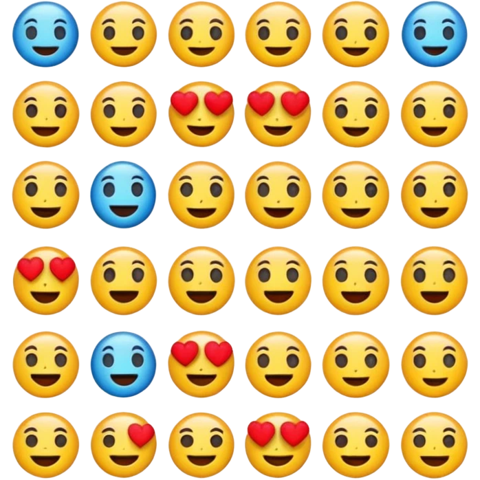 Emoji by emojis.com emoji