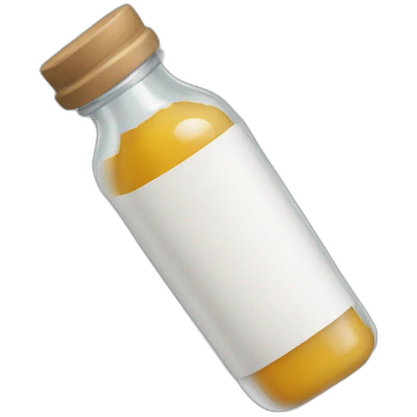 drug emoji