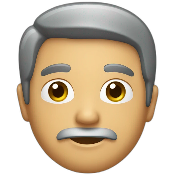 pesos argentinos  emoji