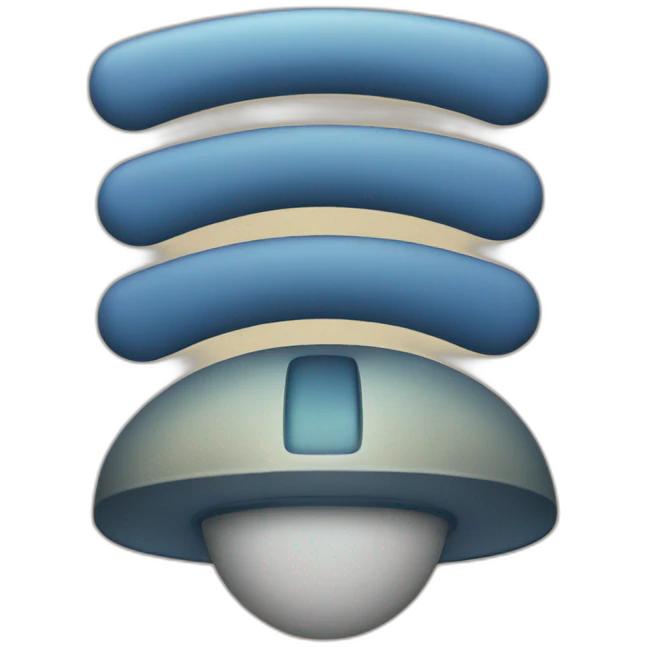 wifi emoji