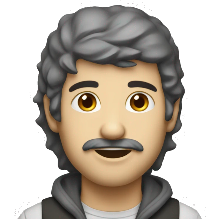 DVCI2 emoji