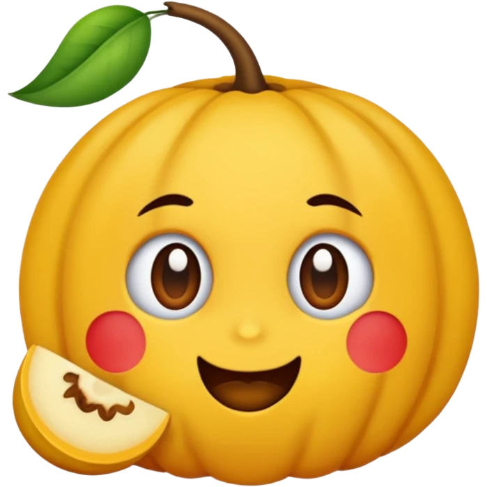 Çıplak erkek emoji