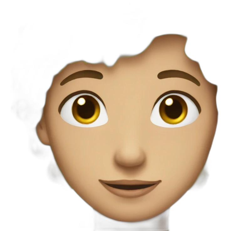 Sein emoji