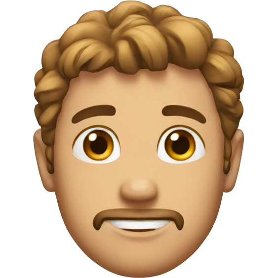 Jod emoji