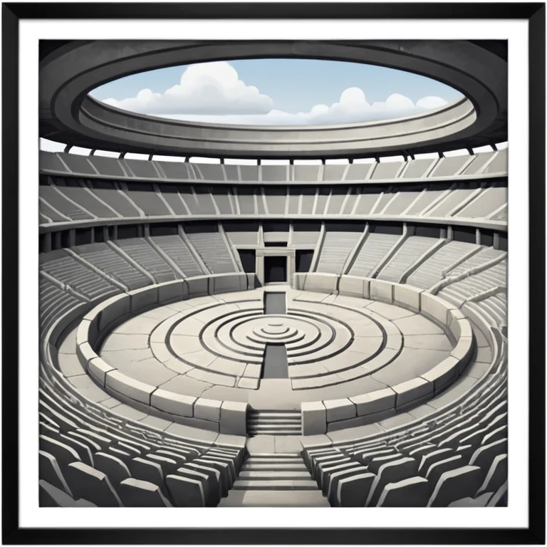 Los juegos del hambre emoji