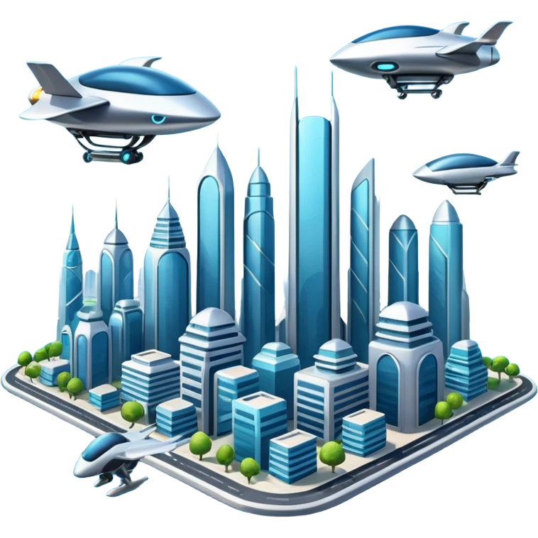 algo como la tercera imagen  emoji