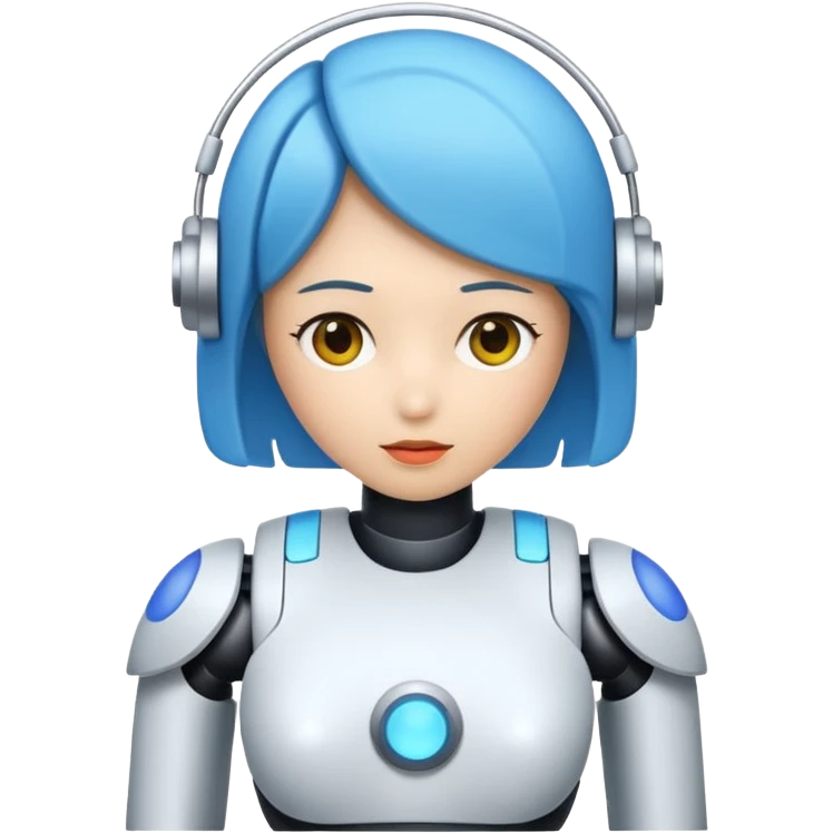 Nude girl fingering her pussy emoji