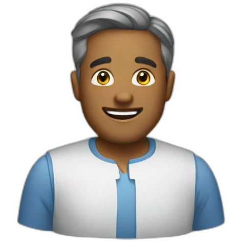 good news emoji