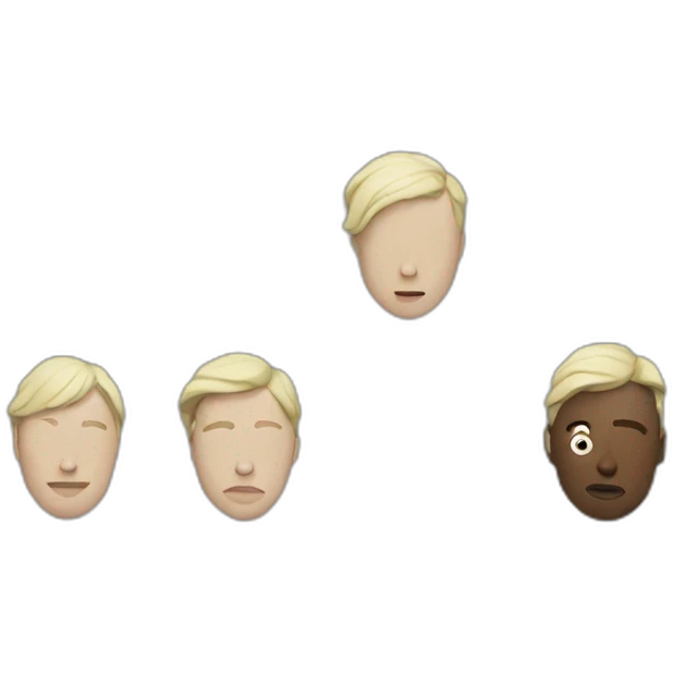 primavera-sound emoji
