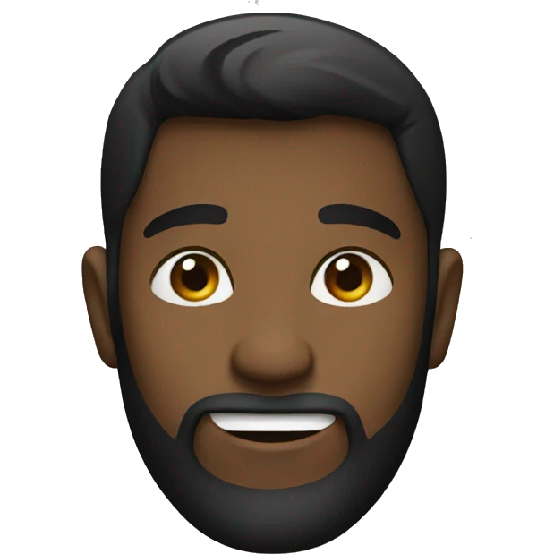 nane adam emoji