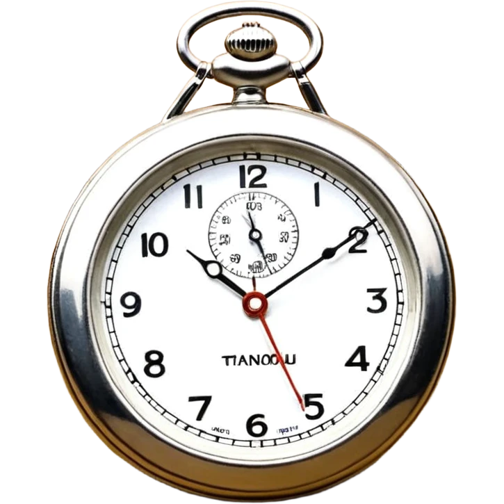 Смайл в виде головы в танковом шлемафоне emoji