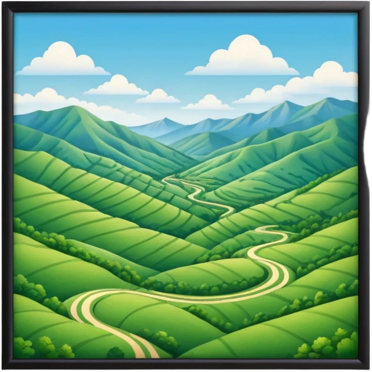 Serbia yugoslavia emoji