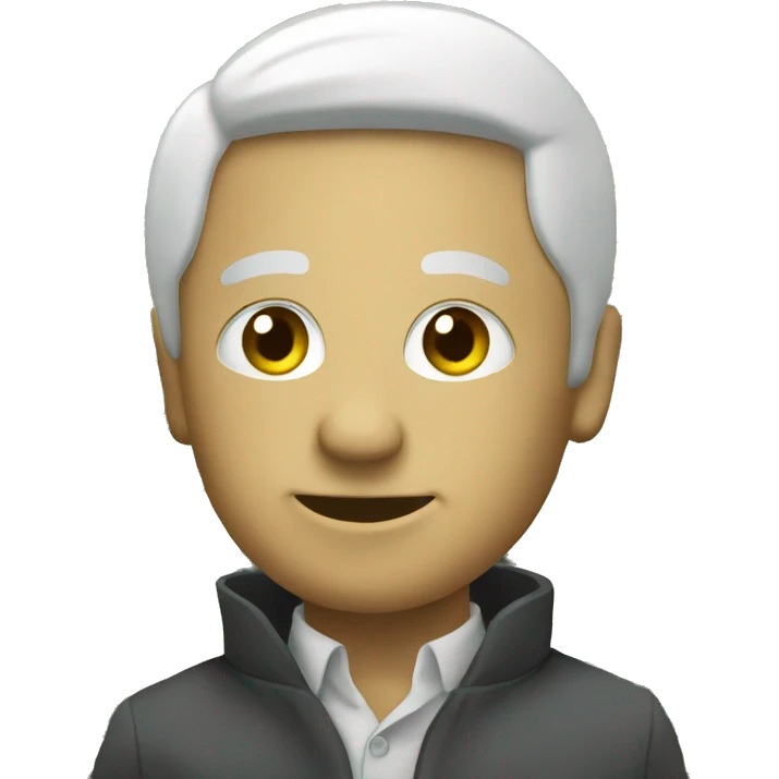 tada with money coming  emoji