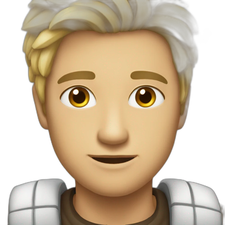Фтшьу пшкд emoji