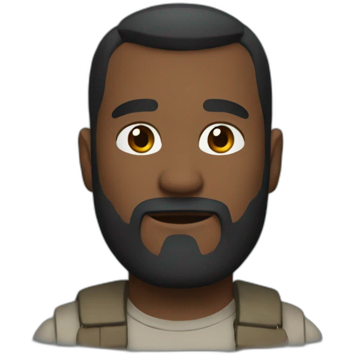 Valorant emoji