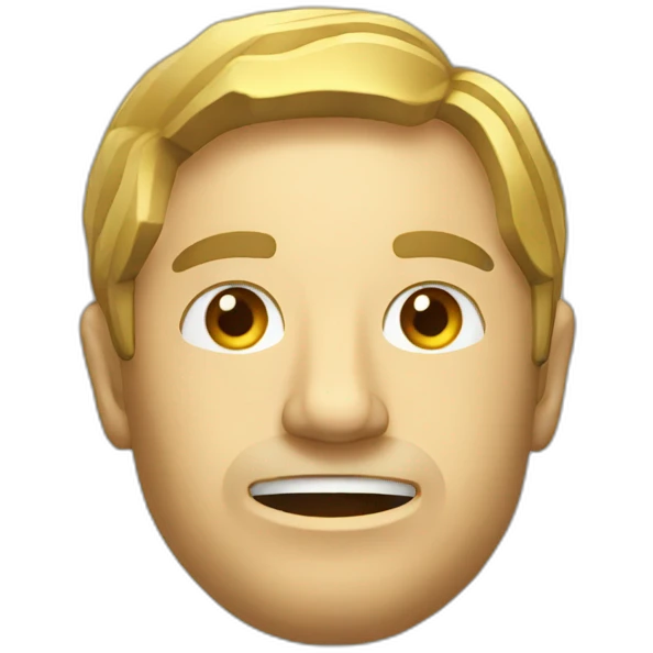 bitcoin emoji