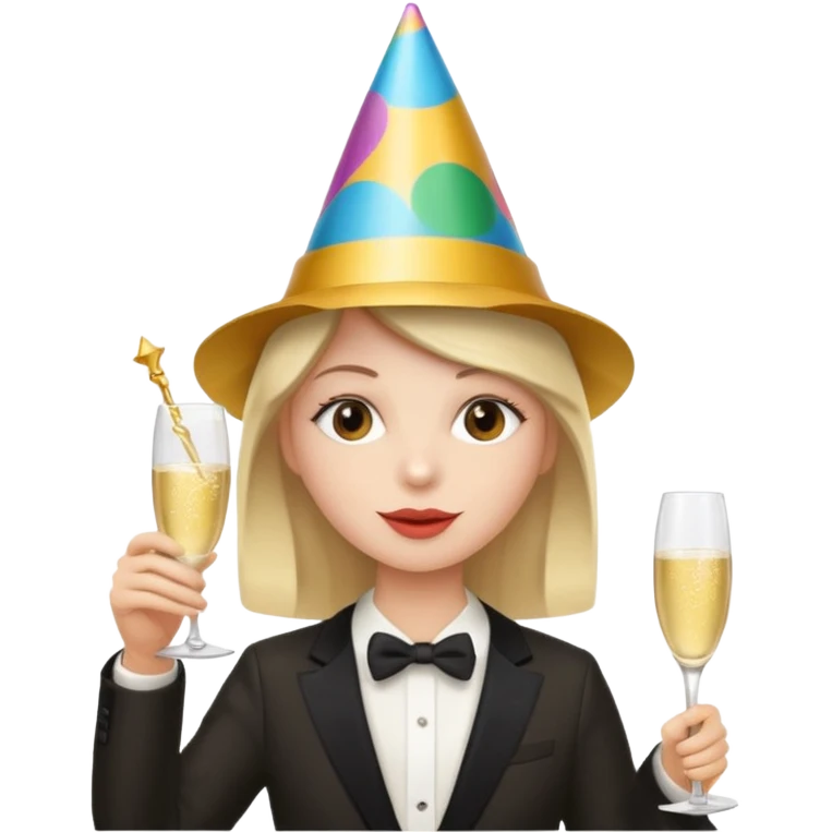 remove the faces and make it look like SHOP on baskets and make only one emoji so i can copy it emoji