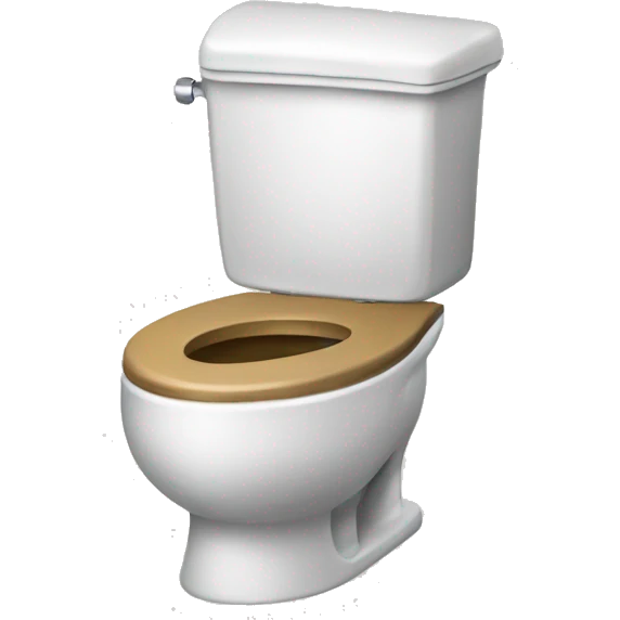skibidi toilet emoji