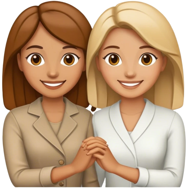 2 lesbian emoji emoji