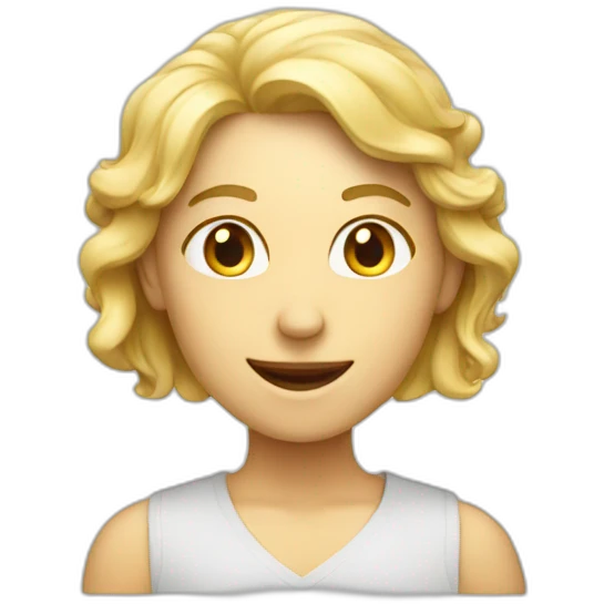reviews about us emoji
