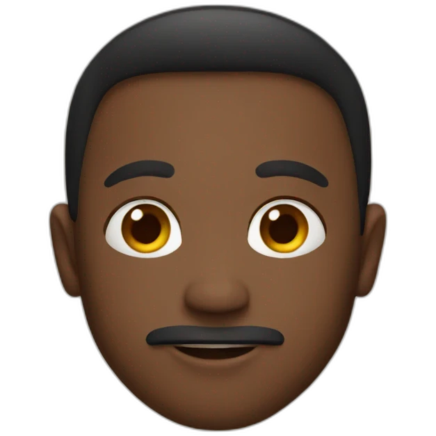 Instagram  emoji