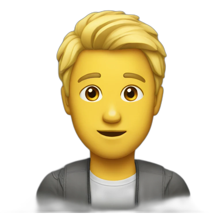seen emoji
