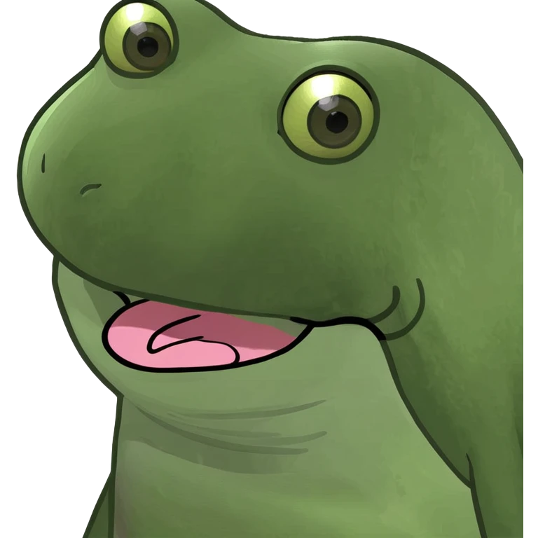 Emoji tongue sticking out  emoji