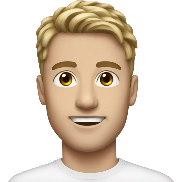 Maxence houard emoji