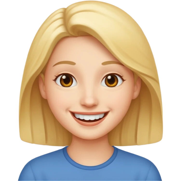 exper emoji