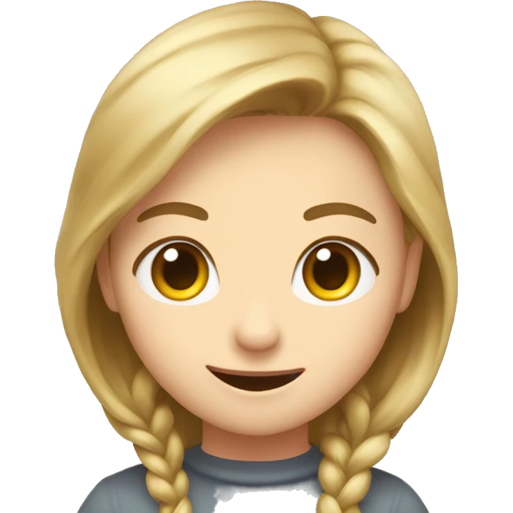 hellokityy emoji