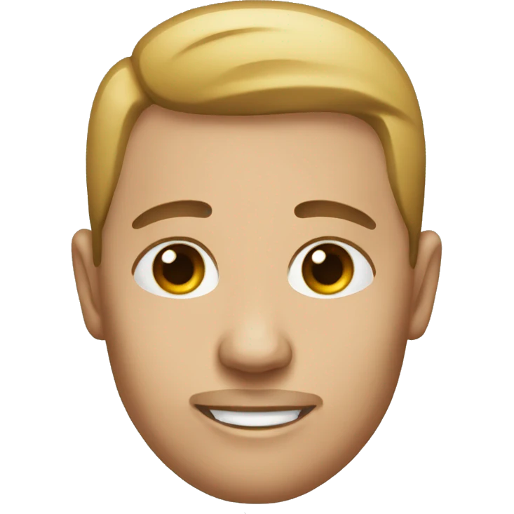 when knee surgery is tomorrow  emoji