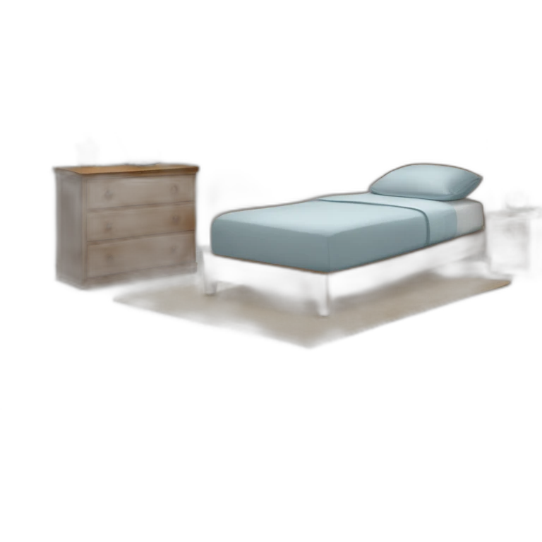 Marvin’s room emoji