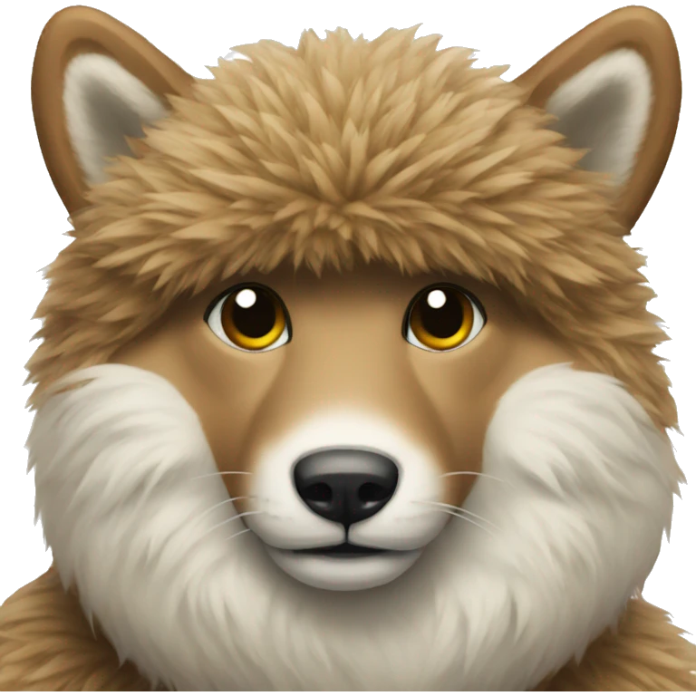 fur winter jersey emoji