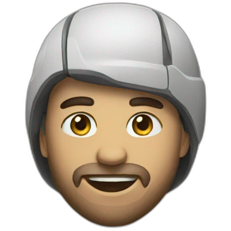 live emoji