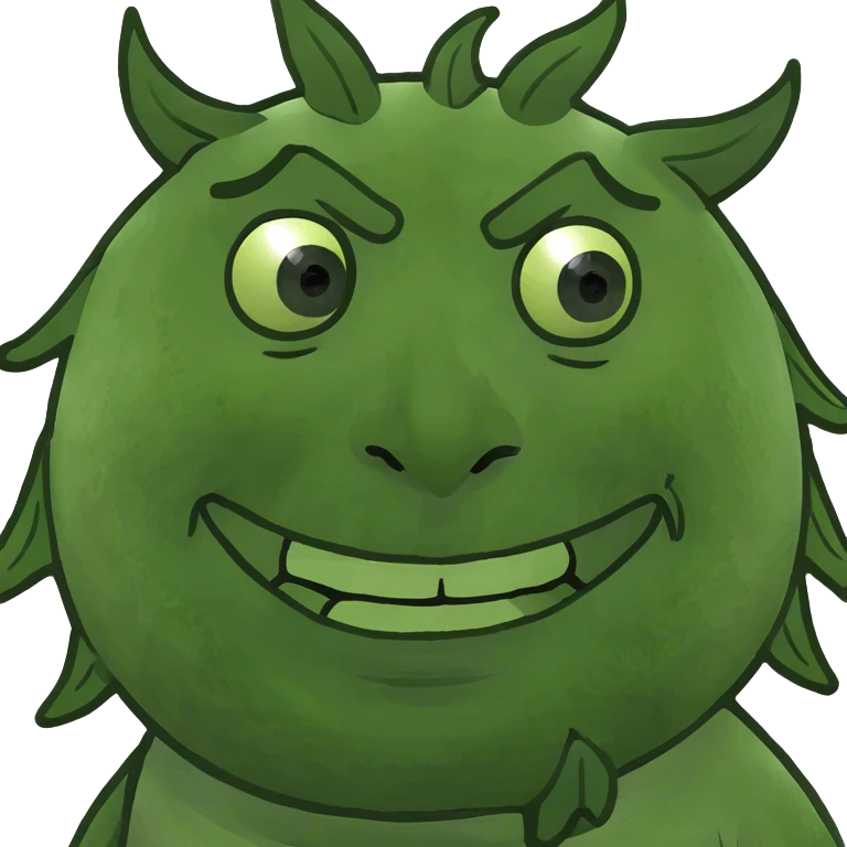 Man  emoji
