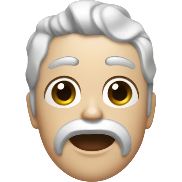Depilación  emoji