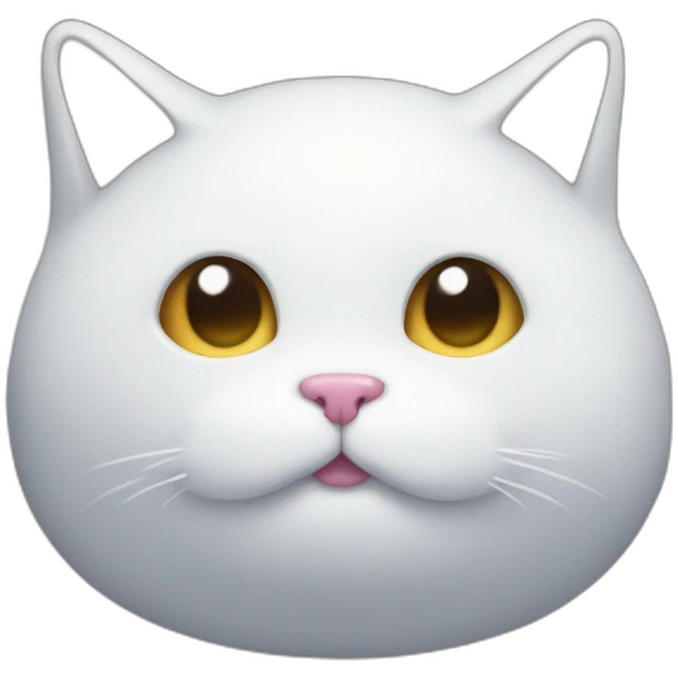blobcat emoji