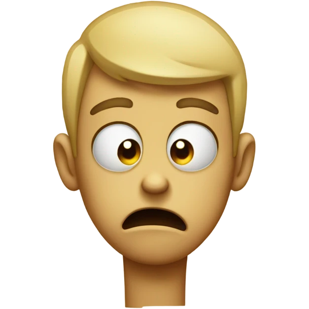 Choking emoji emoji