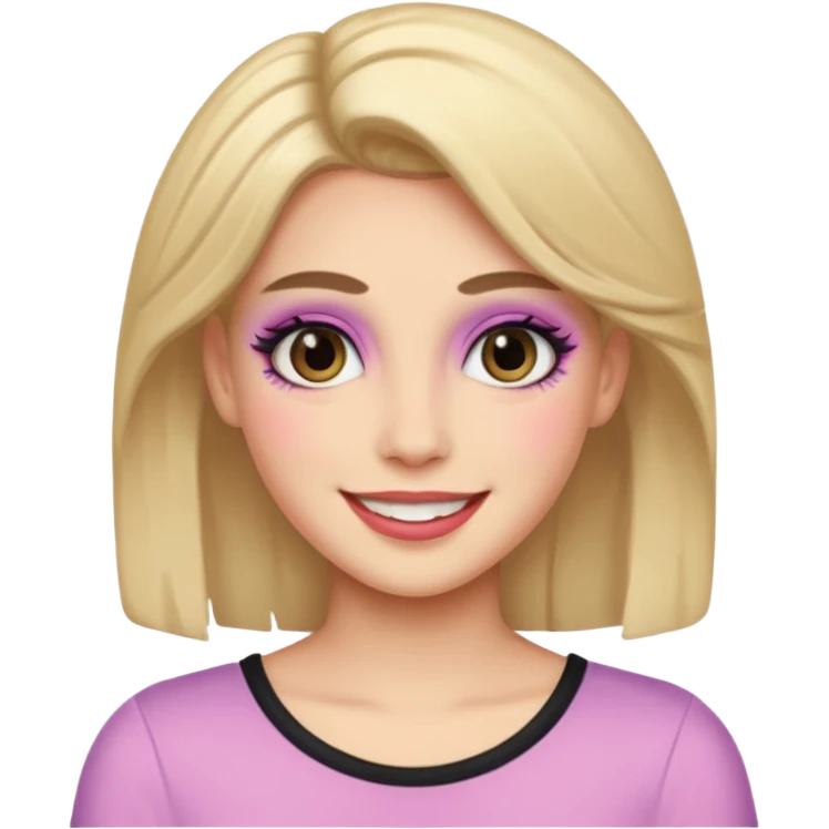 femboys emoji