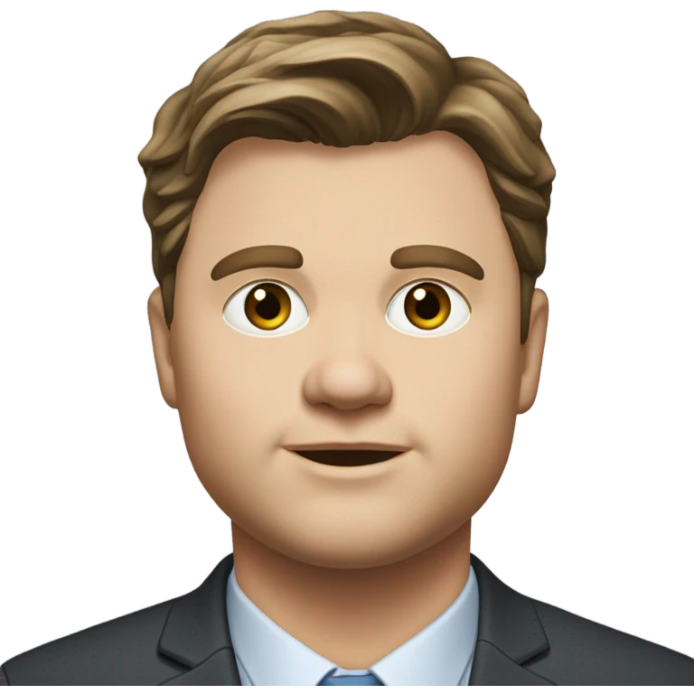 JD Vance emoji