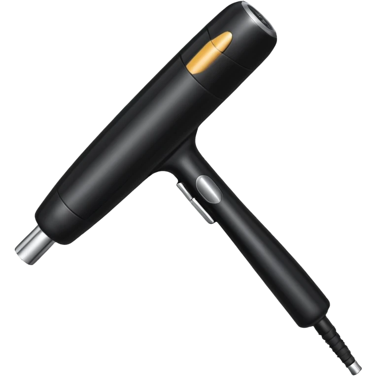  waver curling iron emoji