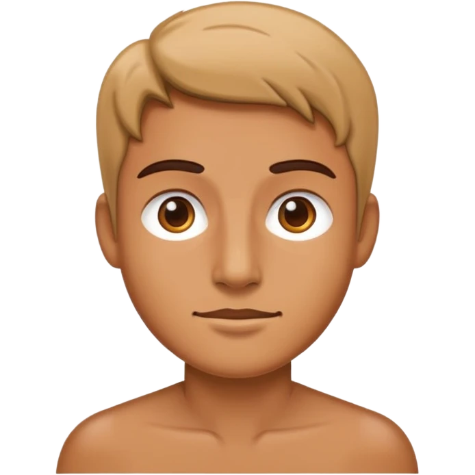 Hola emoji