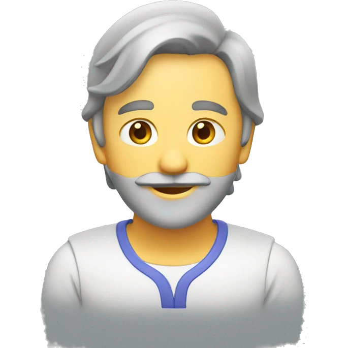 Google ads emoji