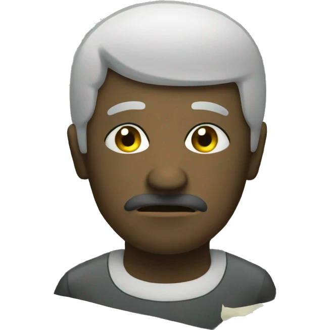 Sad money  emoji
