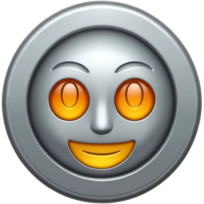 Estetoscópio  emoji