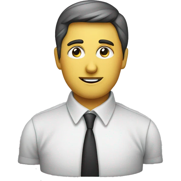 Management des processus emoji