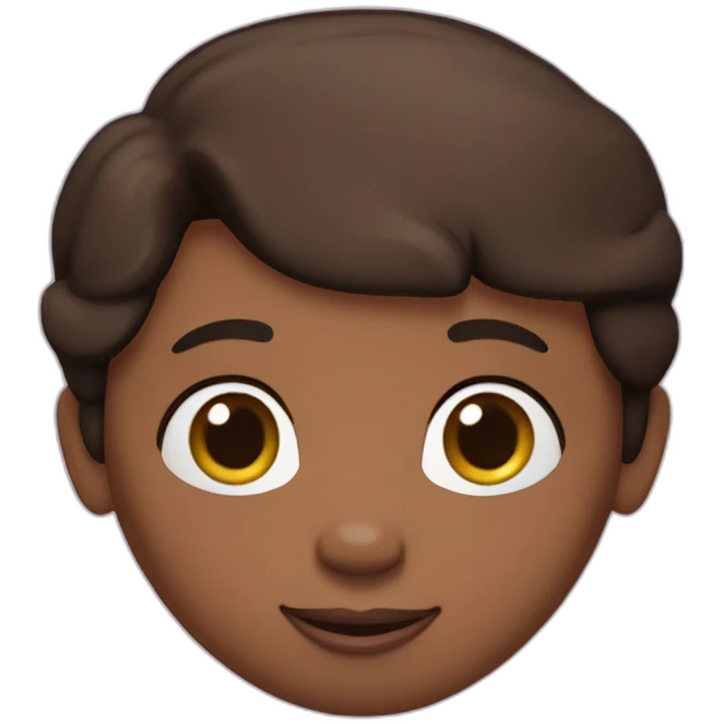 Doc McStuffins  emoji