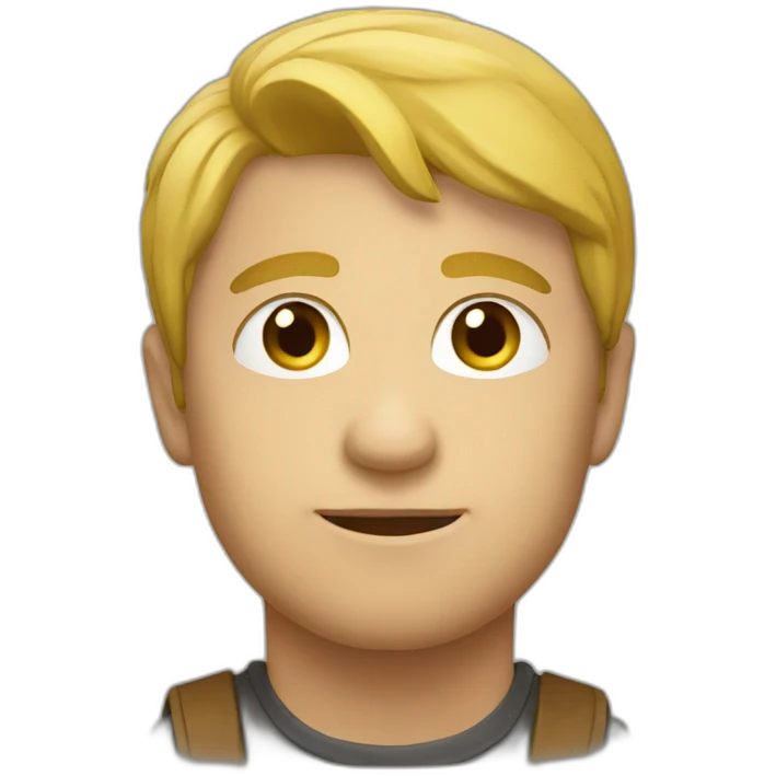 Ankkn  emoji